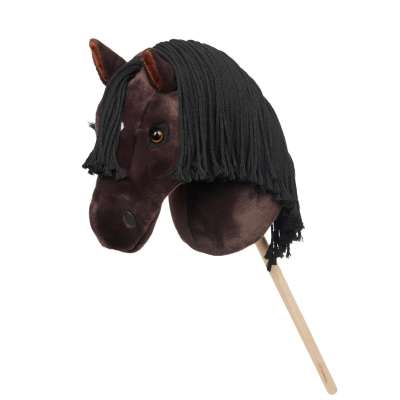 Aurora hobby horse deals