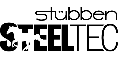 logo-stuebben-steeltec-500-250