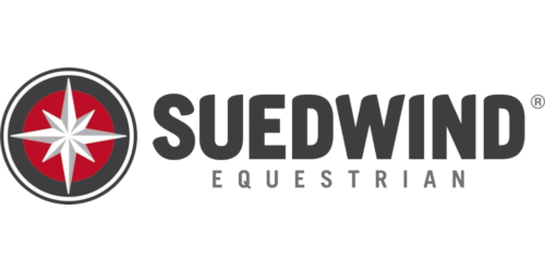 logo-suedwind-500-250