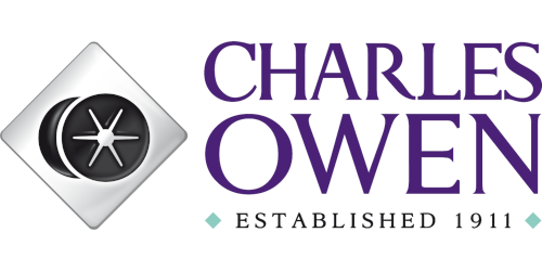 logo-charles-owen-500-2502h0c7fhBkqiHK